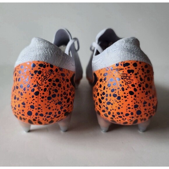 Size 7 - Nike Phantom GX 2 Elite SGPRAC OLY P HF4836-900 New Rare Soccer Cleats main image 7